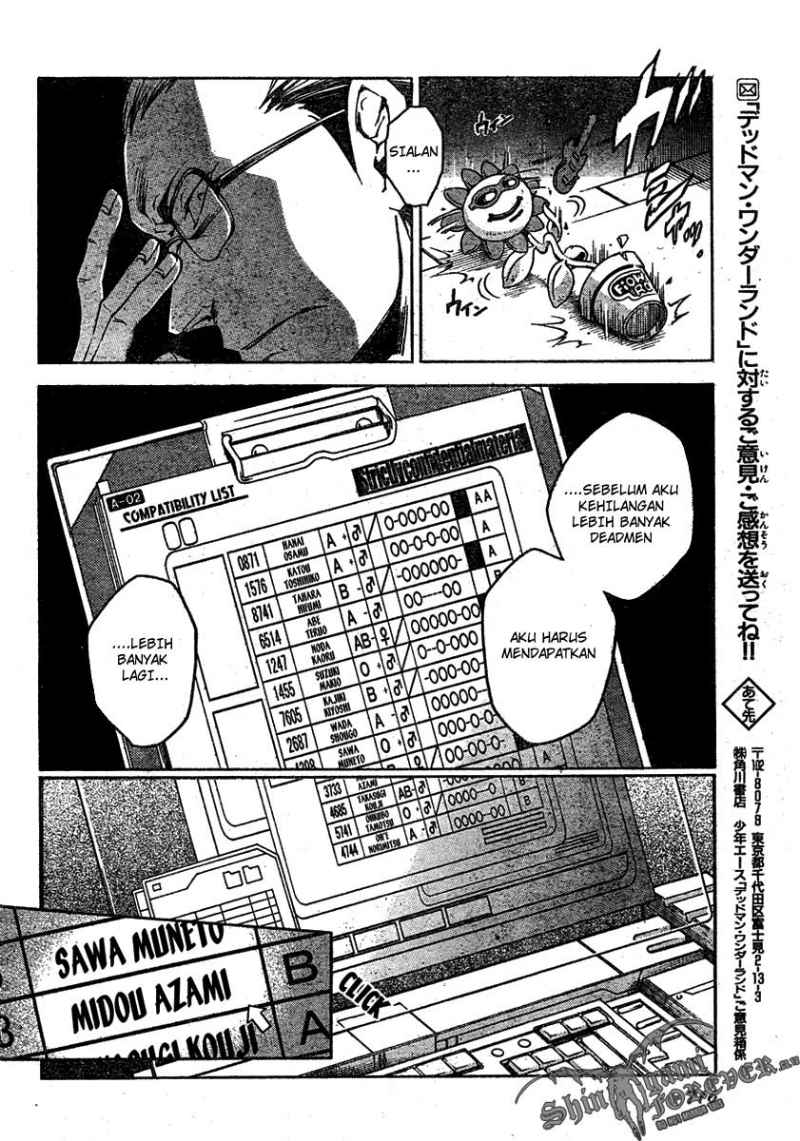 image-komik-deadman-wonderland-chapter-21-27/31