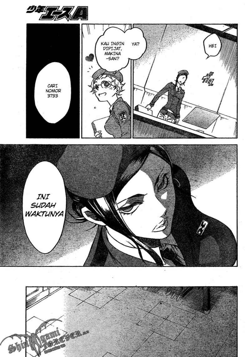 image-komik-deadman-wonderland-chapter-21-28/31