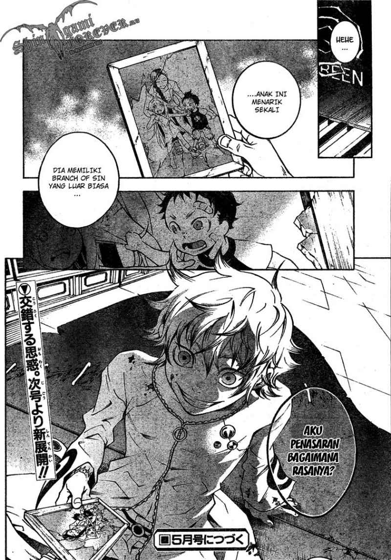 image-komik-deadman-wonderland-chapter-21-29/31