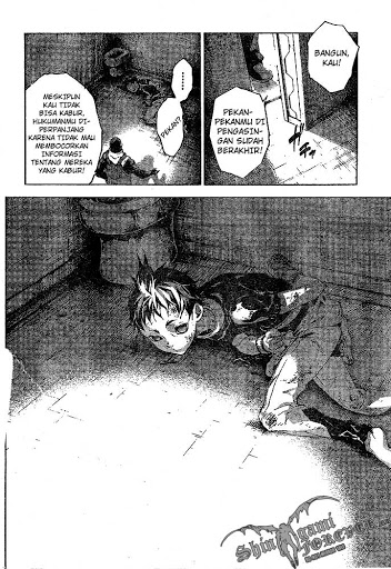 image-komik-deadman-wonderland-chapter-22-3/45