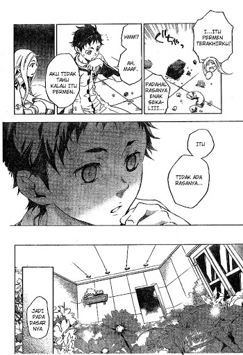 image-komik-deadman-wonderland-chapter-22-11/45