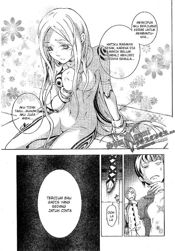 image-komik-deadman-wonderland-chapter-22-14/45