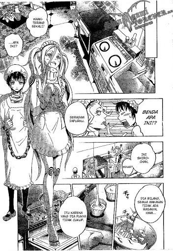 image-komik-deadman-wonderland-chapter-22-16/45