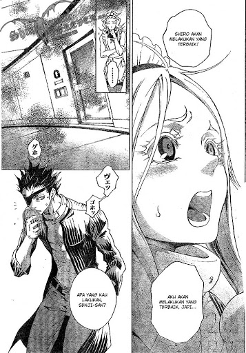 image-komik-deadman-wonderland-chapter-22-20/45