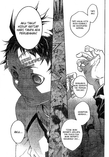 image-komik-deadman-wonderland-chapter-22-24/45