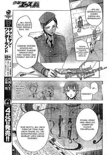 image-komik-deadman-wonderland-chapter-22-28/45