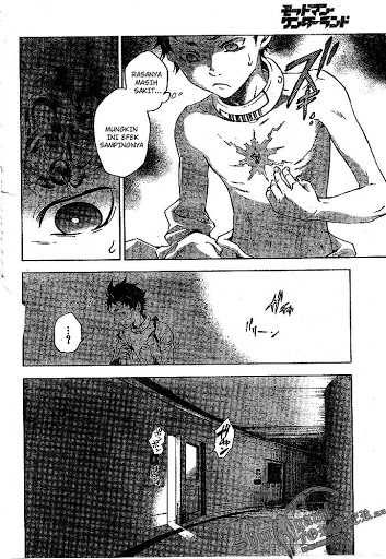 image-komik-deadman-wonderland-chapter-22-31/45