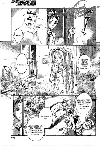 image-komik-deadman-wonderland-chapter-22-32/45