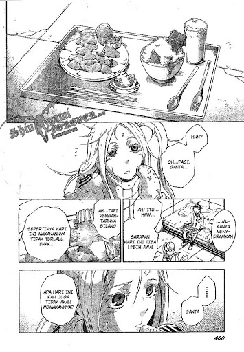 image-komik-deadman-wonderland-chapter-22-37/45