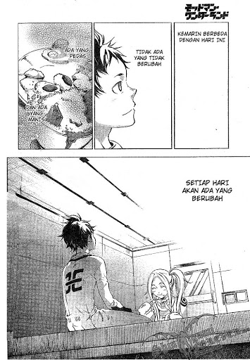 image-komik-deadman-wonderland-chapter-22-41/45