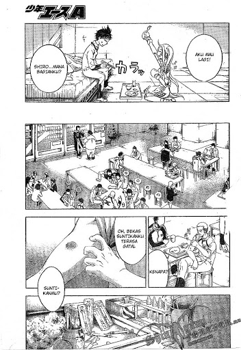 image-komik-deadman-wonderland-chapter-22-42/45