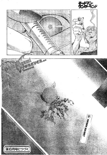 image-komik-deadman-wonderland-chapter-22-43/45