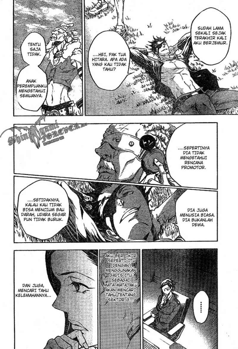 image-komik-deadman-wonderland-chapter-23-10/47