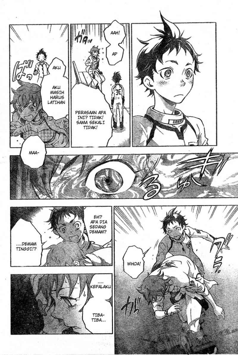 image-komik-deadman-wonderland-chapter-23-24/47