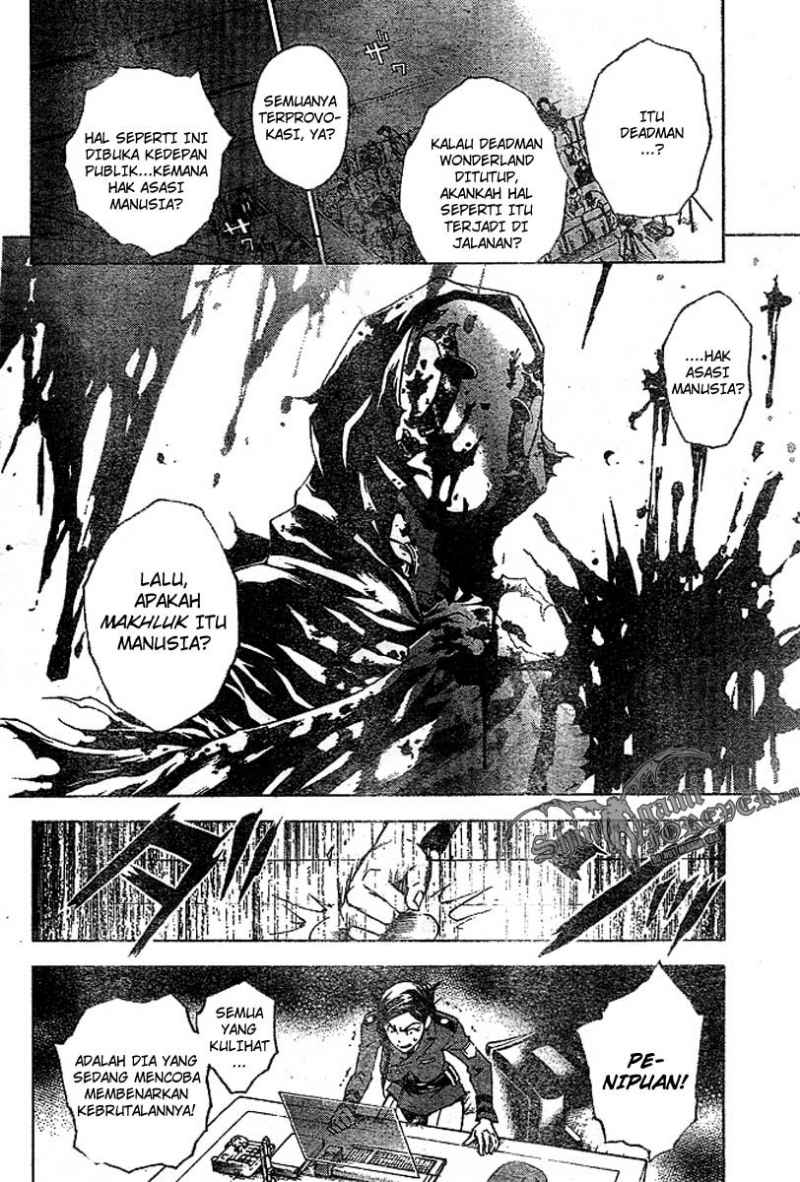 image-komik-deadman-wonderland-chapter-23-40/47