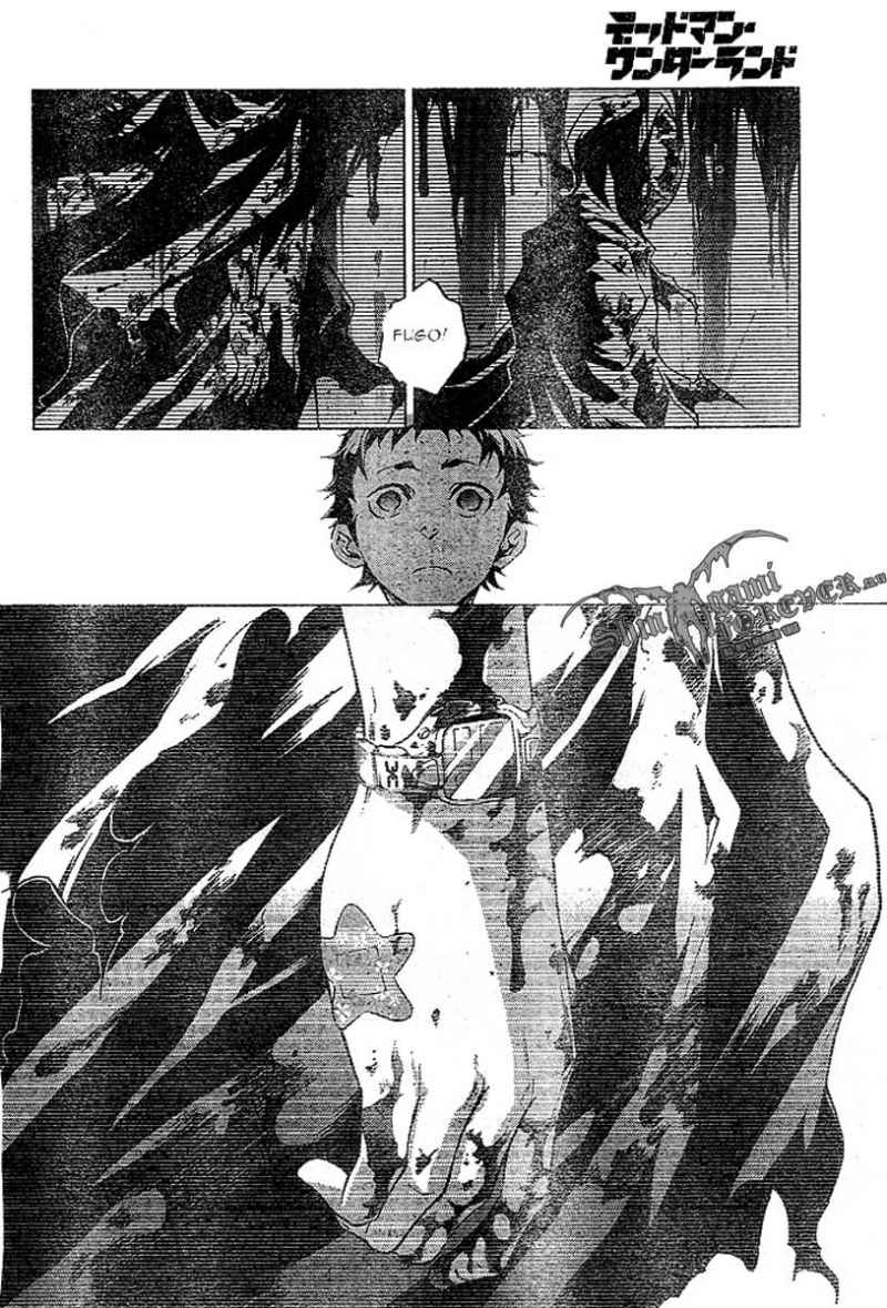 image-komik-deadman-wonderland-chapter-23-42/47