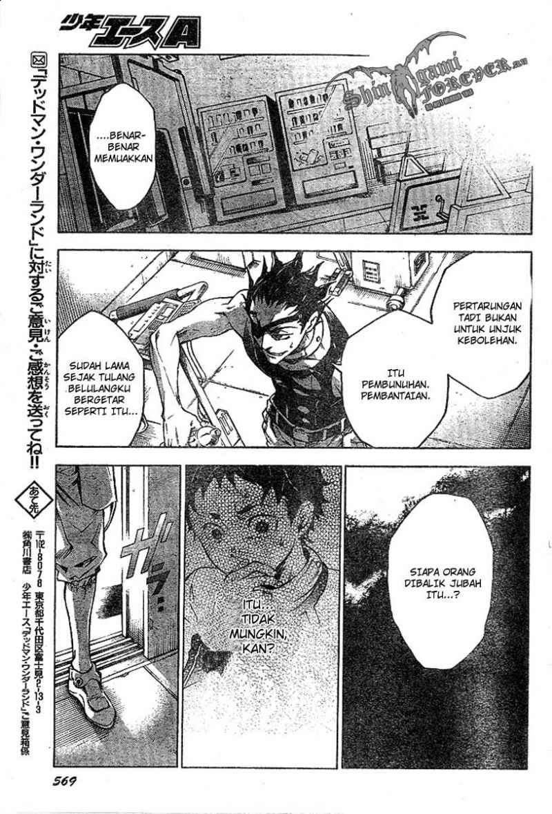 image-komik-deadman-wonderland-chapter-23-45/47