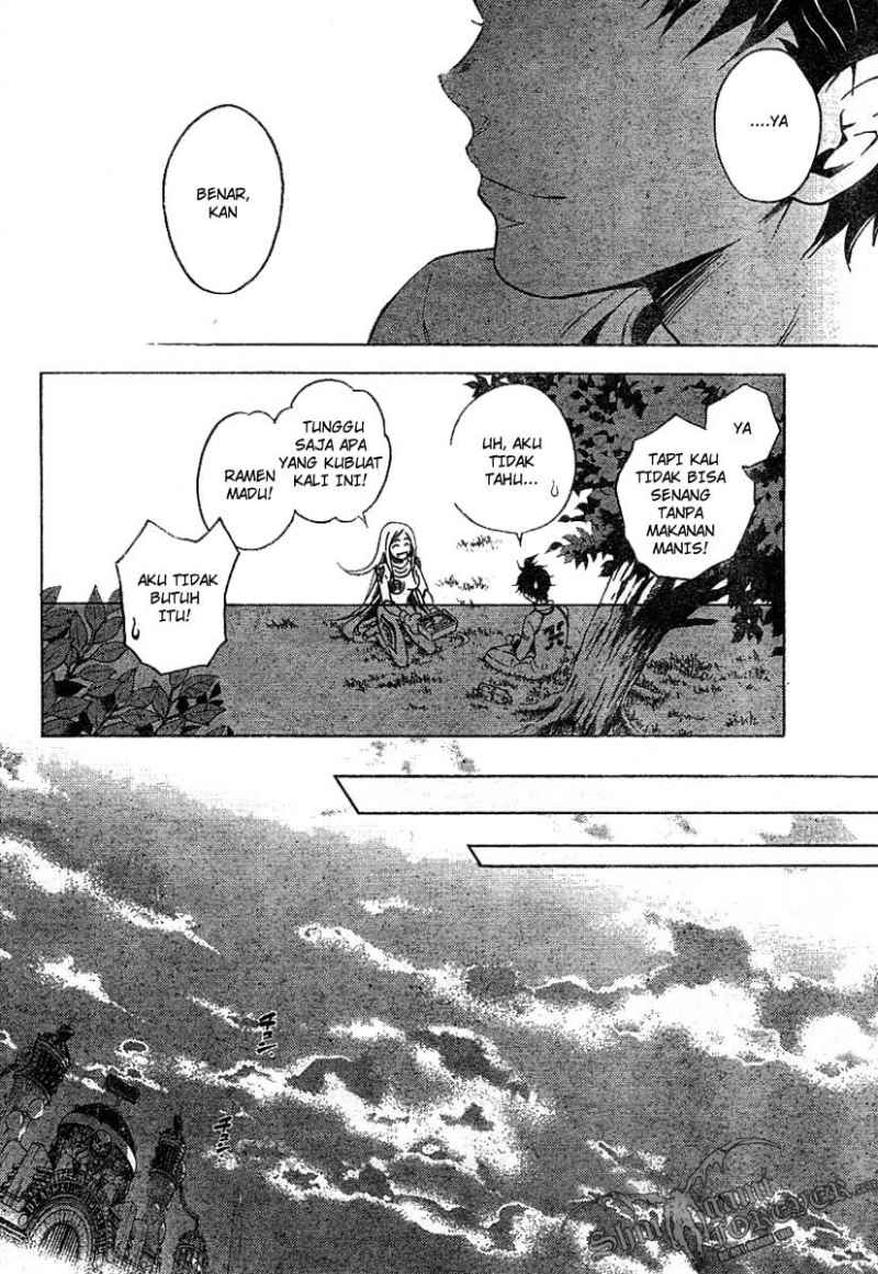 image-komik-deadman-wonderland-chapter-24-18/47