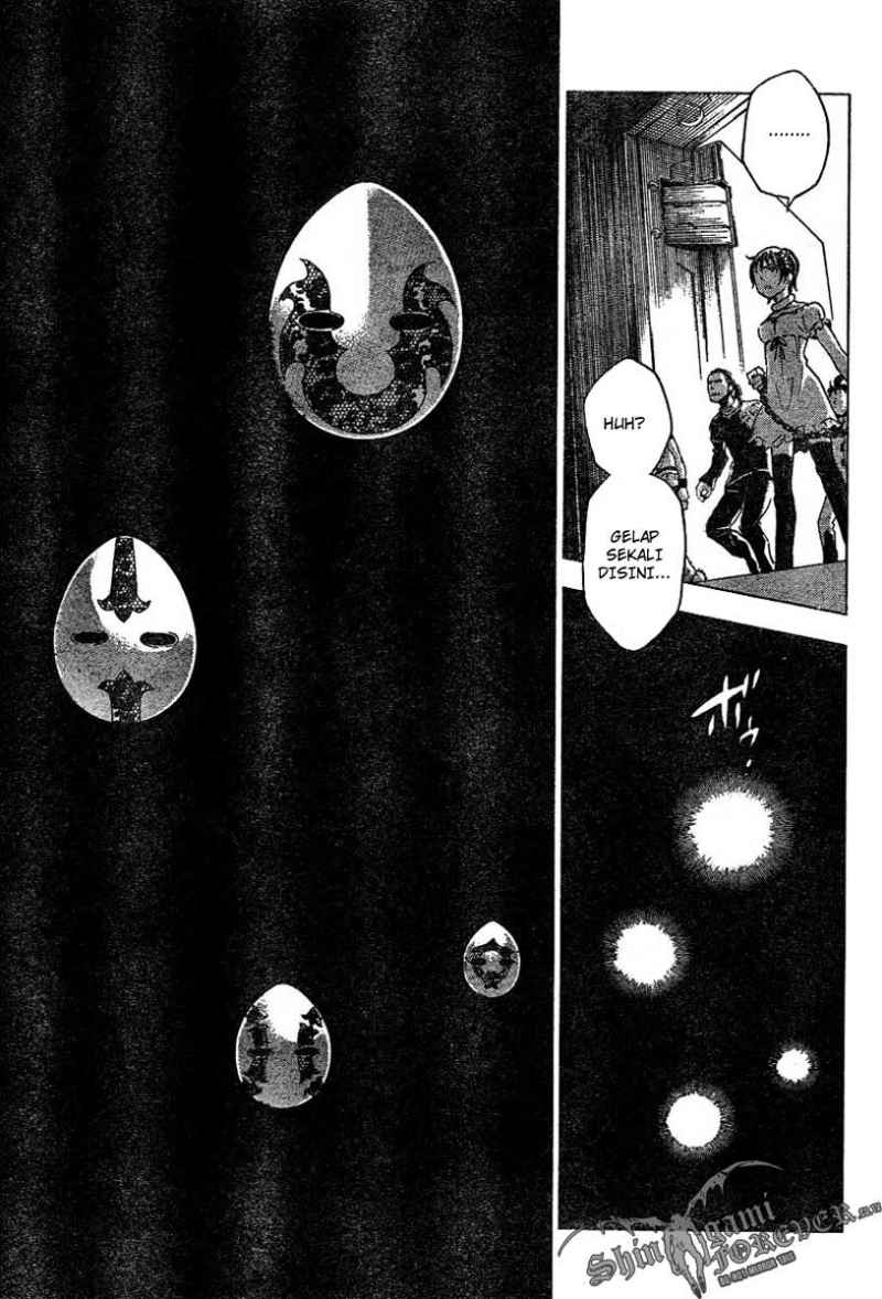 image-komik-deadman-wonderland-chapter-24-29/47