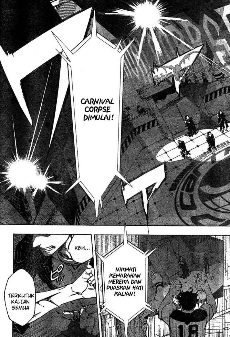 image-komik-deadman-wonderland-chapter-24-33/47