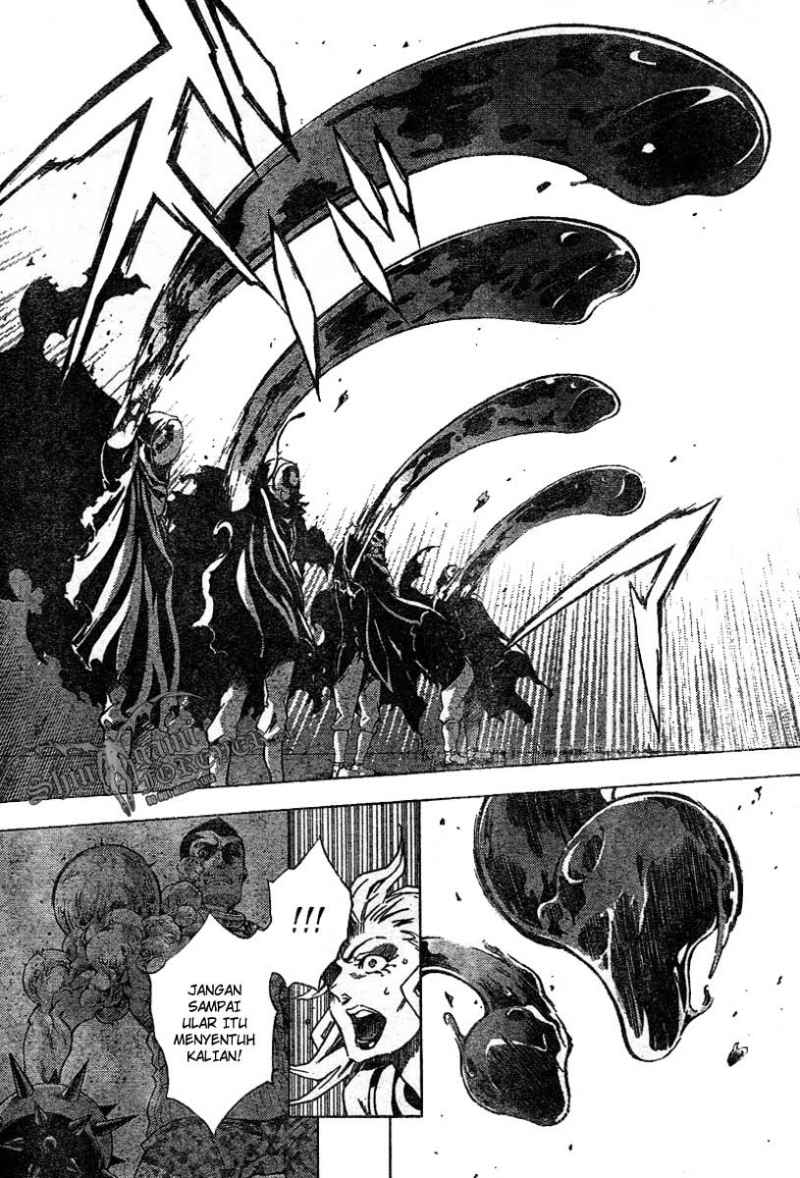 image-komik-deadman-wonderland-chapter-24-36/47