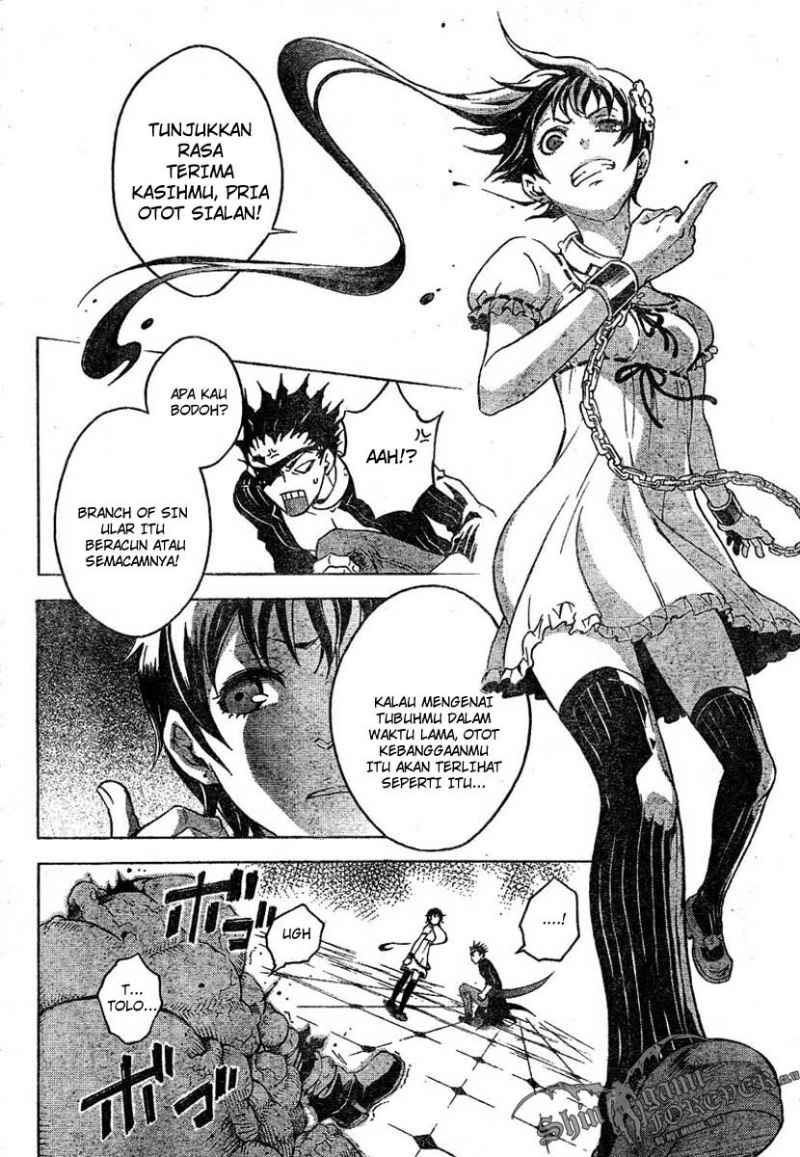 image-komik-deadman-wonderland-chapter-24-40/47
