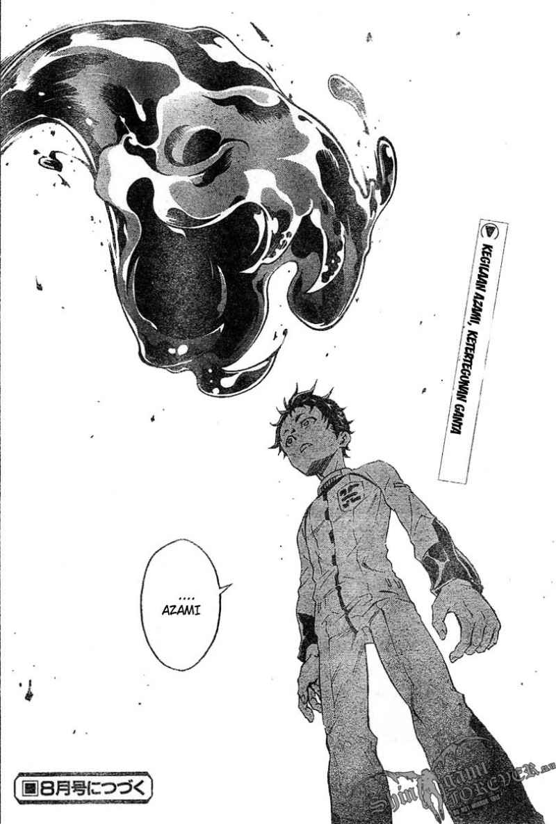 image-komik-deadman-wonderland-chapter-24-46/47