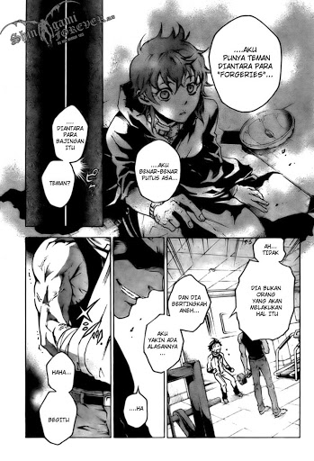 image-komik-deadman-wonderland-chapter-26-10/38