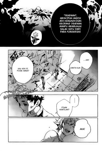image-komik-deadman-wonderland-chapter-26-22/38