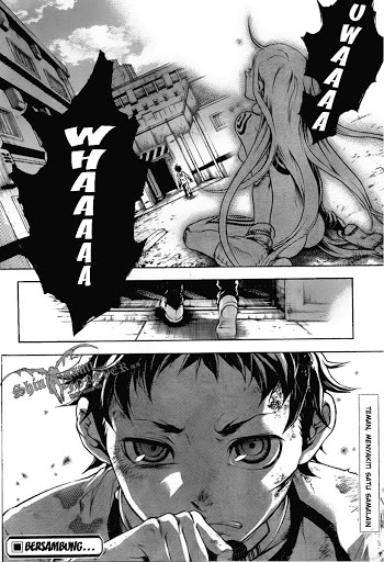 image-komik-deadman-wonderland-chapter-26-36/38
