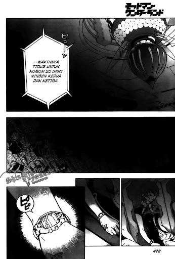 image-komik-deadman-wonderland-chapter-27-2/46