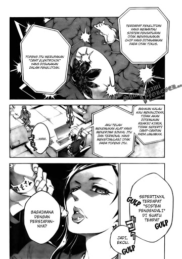 image-komik-deadman-wonderland-chapter-27-4/46