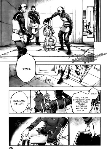 image-komik-deadman-wonderland-chapter-27-10/46