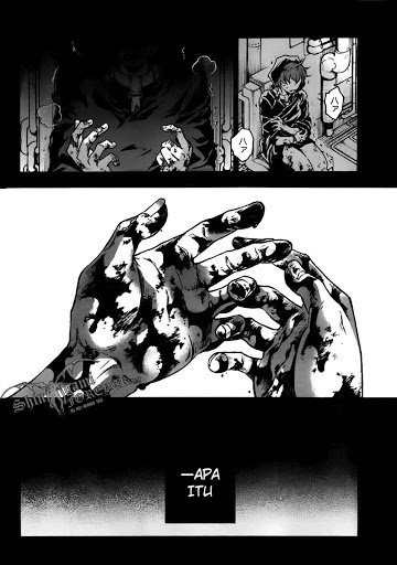 image-komik-deadman-wonderland-chapter-27-32/46