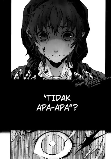 image-komik-deadman-wonderland-chapter-27-33/46