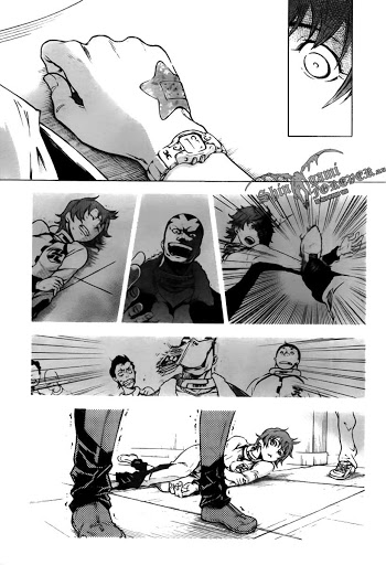 image-komik-deadman-wonderland-chapter-27-35/46