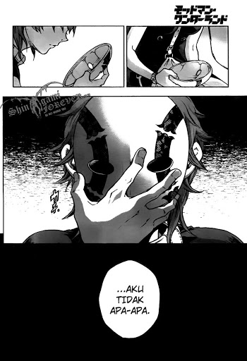 image-komik-deadman-wonderland-chapter-27-42/46