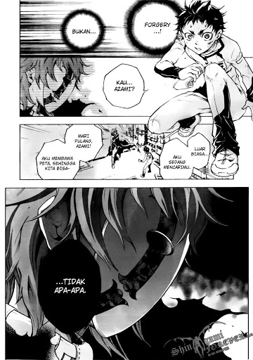 image-komik-deadman-wonderland-chapter-28-2/46