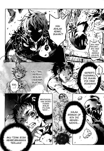 image-komik-deadman-wonderland-chapter-28-4/46