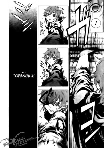 image-komik-deadman-wonderland-chapter-28-16/46