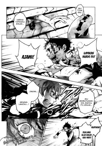 image-komik-deadman-wonderland-chapter-28-18/46