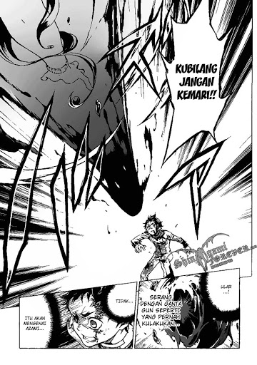 image-komik-deadman-wonderland-chapter-28-19/46