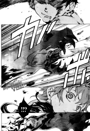 image-komik-deadman-wonderland-chapter-28-20/46