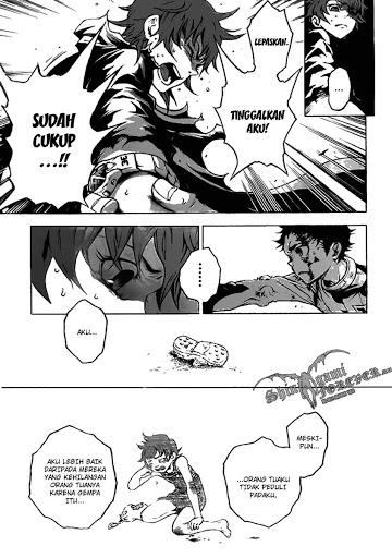 image-komik-deadman-wonderland-chapter-28-23/46