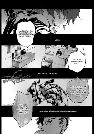 image-komik-deadman-wonderland-chapter-28-24/46