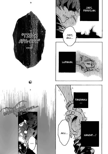 image-komik-deadman-wonderland-chapter-28-25/46