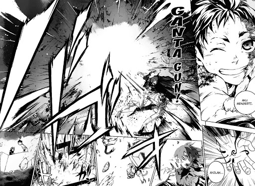 image-komik-deadman-wonderland-chapter-28-29/46