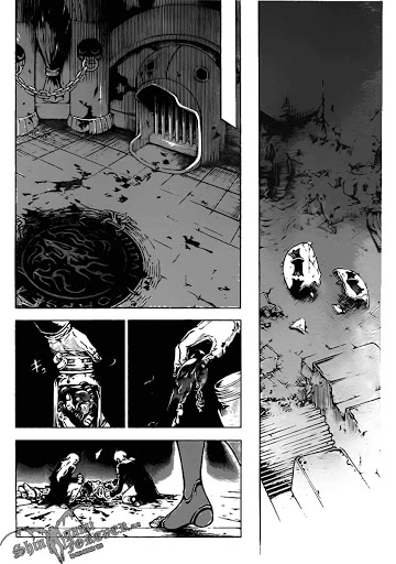 image-komik-deadman-wonderland-chapter-28-30/46