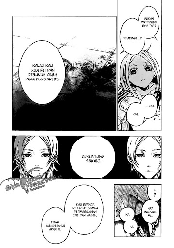 image-komik-deadman-wonderland-chapter-28-32/46