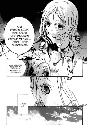 image-komik-deadman-wonderland-chapter-28-33/46
